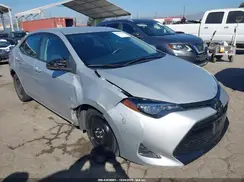 5YFBURHE7KP903692 2019 TOYOTA COROLLA