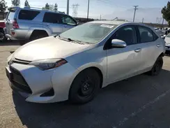 5YFBURHE7KP903899 2019 TOYOTA COROLLA