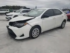 5YFBURHE7KP904468 2019 TOYOTA COROLLA