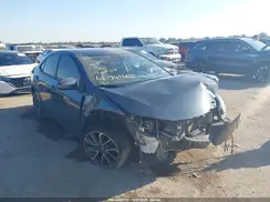 5YFBURHE7KP904518 2019 TOYOTA COROLLA