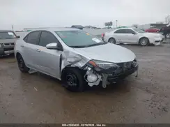 5YFBURHE7KP904826 2019 TOYOTA COROLLA