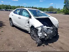 5YFBURHE7KP904888 2019 TOYOTA COROLLA
