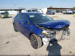 5YFBURHE7KP905202 2019 TOYOTA COROLLA