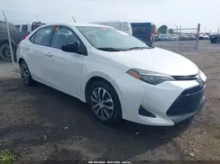 5YFBURHE7KP905247 2019 TOYOTA COROLLA