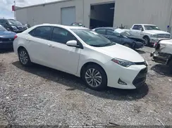 5YFBURHE7KP905765 2019 TOYOTA COROLLA