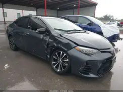 5YFBURHE7KP906169 2019 TOYOTA COROLLA