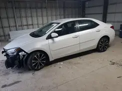 5YFBURHE7KP906902 2019 TOYOTA COROLLA