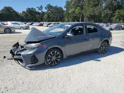 5YFBURHE7KP907077 2019 TOYOTA COROLLA
