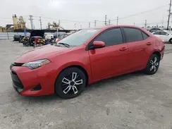 5YFBURHE7KP907578 2019 TOYOTA COROLLA
