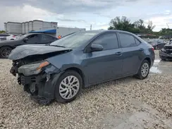 5YFBURHE7KP908116 2019 TOYOTA COROLLA