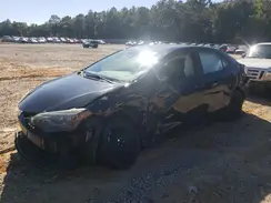 5YFBURHE7KP909377 2019 TOYOTA COROLLA