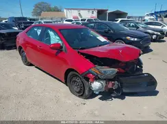 5YFBURHE7KP909962 2019 TOYOTA COROLLA