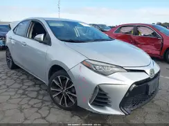 5YFBURHE7KP910240 2019 TOYOTA COROLLA
