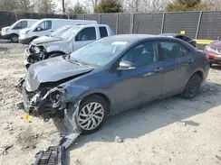 5YFBURHE7KP911968 2019 TOYOTA COROLLA