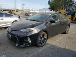 5YFBURHE7KP912019 2019 TOYOTA COROLLA