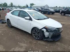 5YFBURHE7KP913168 2019 TOYOTA COROLLA