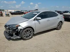 5YFBURHE7KP913378 2019 TOYOTA COROLLA