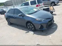 5YFBURHE7KP913641 2019 TOYOTA COROLLA
