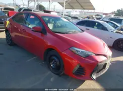 5YFBURHE7KP914837 2019 TOYOTA COROLLA
