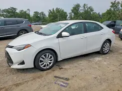 5YFBURHE7KP916121 2019 TOYOTA COROLLA