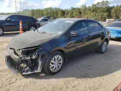 5YFBURHE7KP916507 2019 TOYOTA COROLLA
