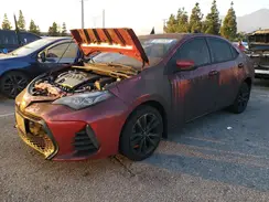 5YFBURHE7KP916555 2019 TOYOTA COROLLA