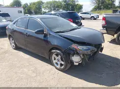 5YFBURHE7KP916913 2019 TOYOTA COROLLA