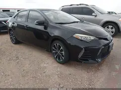 5YFBURHE7KP917429 2019 TOYOTA COROLLA