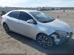 5YFBURHE7KP917768 2019 TOYOTA COROLLA