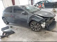 5YFBURHE7KP918824 2019 TOYOTA COROLLA