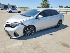 5YFBURHE7KP919102 2019 TOYOTA COROLLA