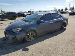 5YFBURHE7KP919410 2019 TOYOTA COROLLA