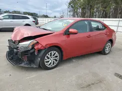 5YFBURHE7KP919648 2019 TOYOTA COROLLA