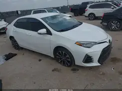 5YFBURHE7KP919990 2019 TOYOTA COROLLA