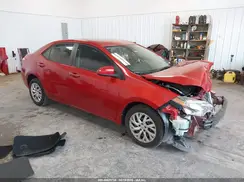 5YFBURHE7KP920184 2019 TOYOTA COROLLA