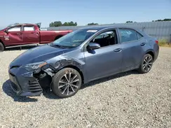 5YFBURHE7KP920718 2019 TOYOTA COROLLA
