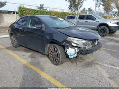 5YFBURHE7KP921111 2019 TOYOTA COROLLA