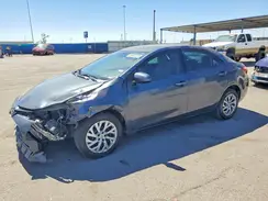 5YFBURHE7KP921447 2019 TOYOTA COROLLA