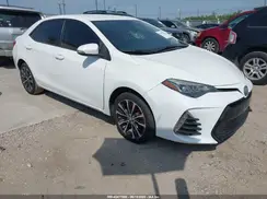 5YFBURHE7KP922212 2019 TOYOTA COROLLA