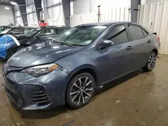 5YFBURHE7KP923795 2019 TOYOTA COROLLA