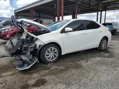 5YFBURHE7KP924350 2019 TOYOTA COROLLA