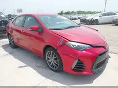 5YFBURHE7KP924378 2019 TOYOTA COROLLA