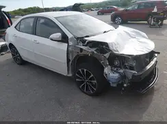 5YFBURHE7KP924414 2019 TOYOTA COROLLA