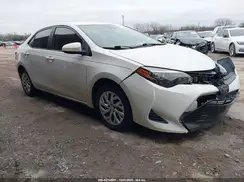 5YFBURHE7KP924431 2019 TOYOTA COROLLA