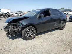 5YFBURHE7KP925157 2019 TOYOTA COROLLA