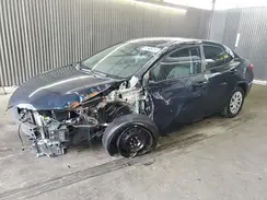 5YFBURHE7KP925367 2019 TOYOTA COROLLA