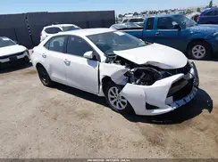 5YFBURHE7KP925935 2019 TOYOTA COROLLA