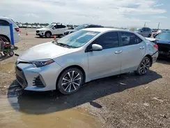5YFBURHE7KP925949 2019 TOYOTA COROLLA
