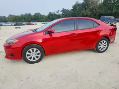 5YFBURHE7KP926812 2019 TOYOTA COROLLA