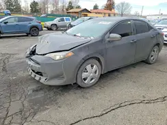 5YFBURHE7KP927698 2019 TOYOTA COROLLA